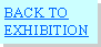 Cuadro de texto: BACK TO 
EXHIBITION